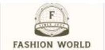 Buy Best Quality Leather Jackets For Men, Women and Kids